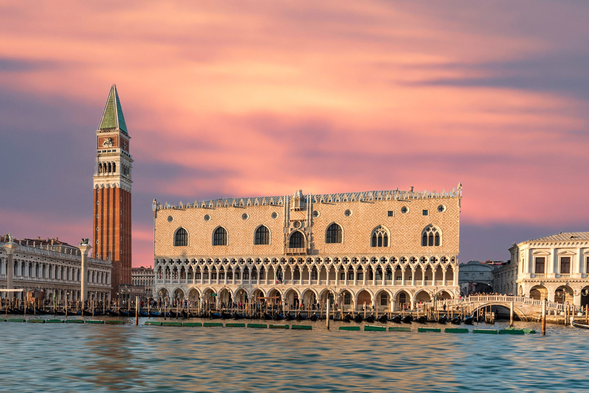 Venezia,-Veneto,-Italy