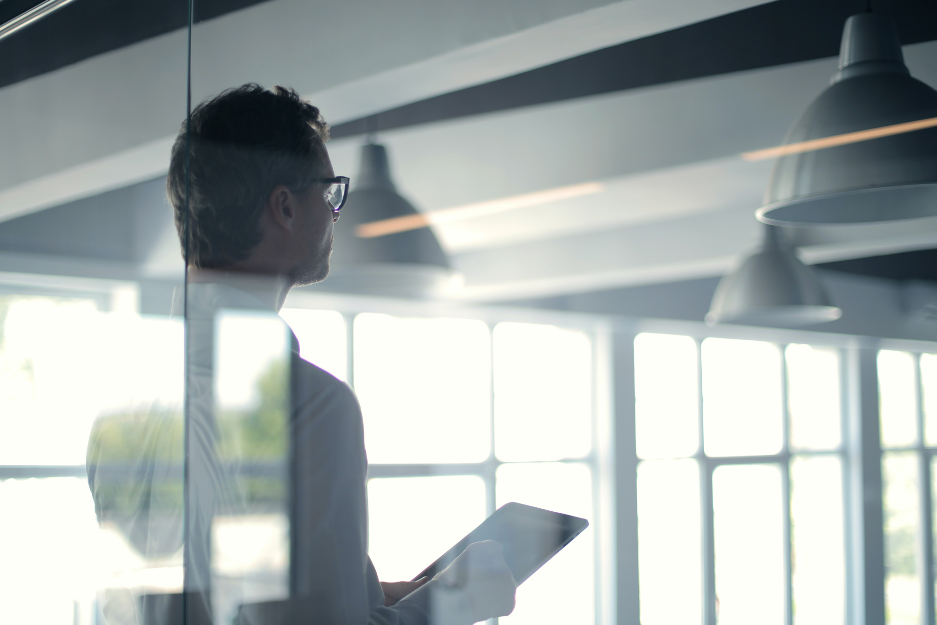 brunorio-consulting