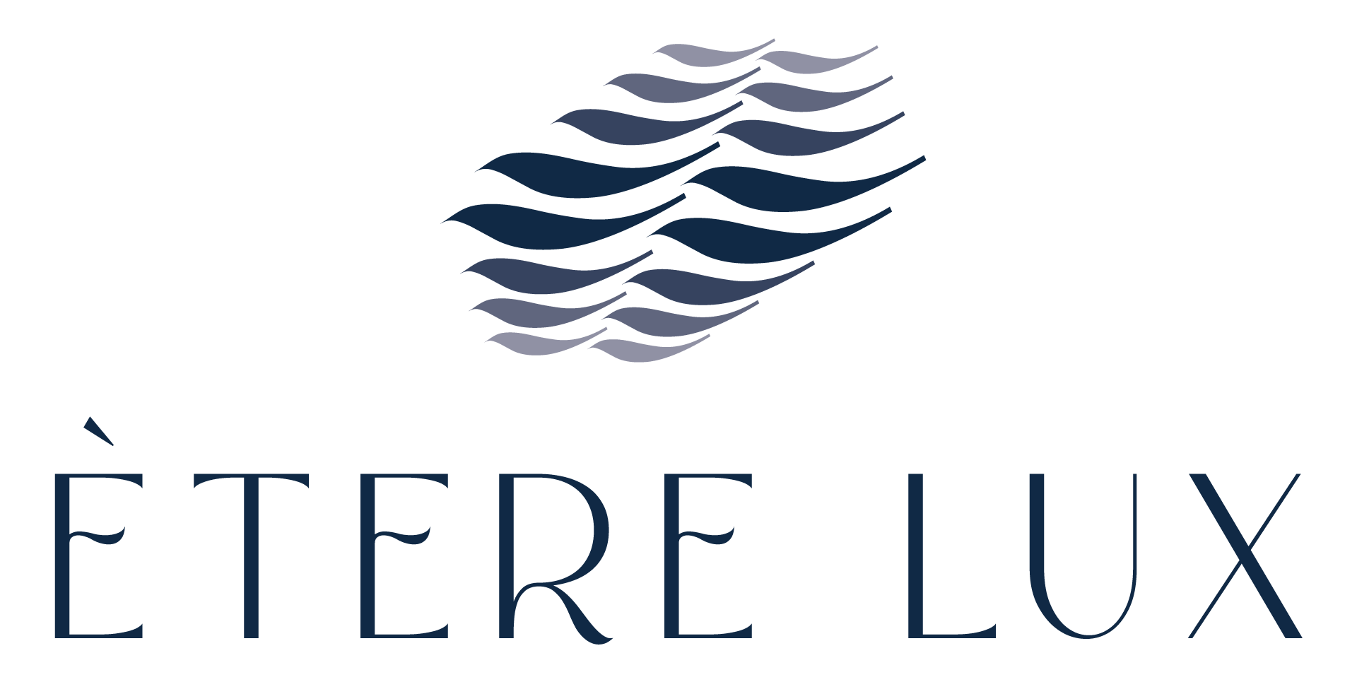 logo-Ètere-ux