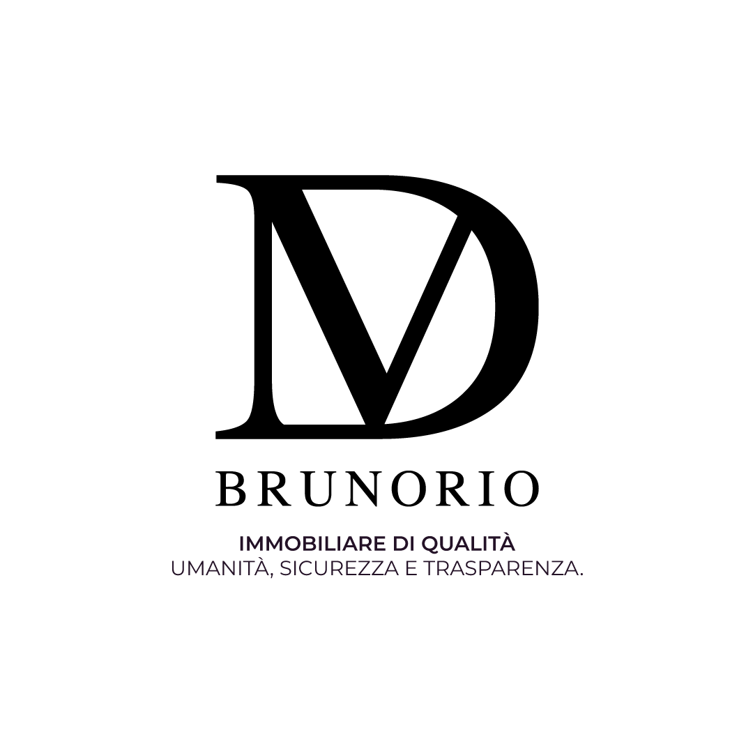 Brunorio di Massimiliano Brunato