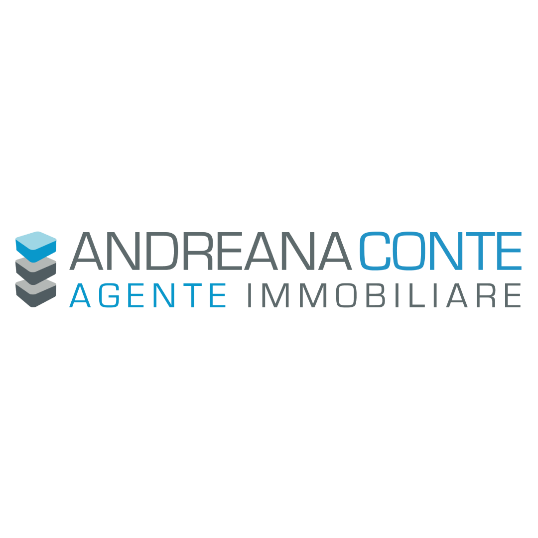 Andreana Conte