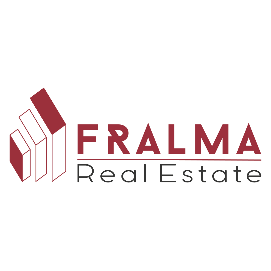 FRALMA Real Estate