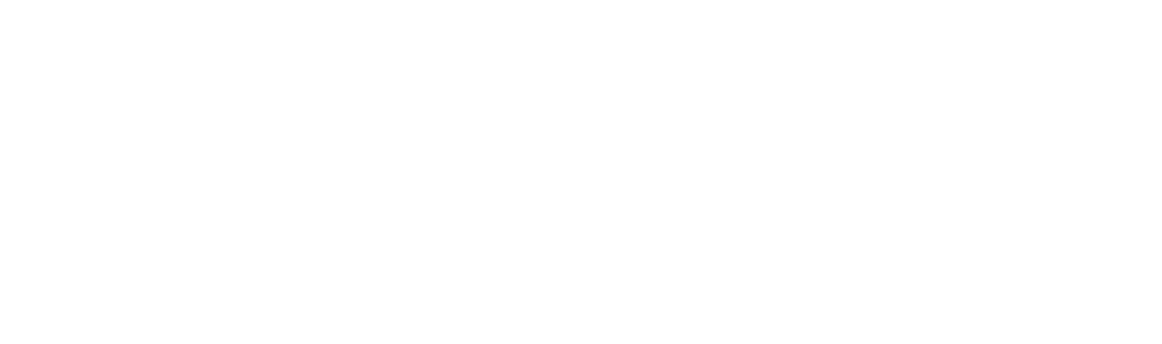 Brunorio — Servizi immobiliari di qualità
